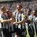 Newcastle United 3-1 Brighton